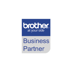 Brother logo