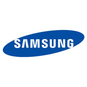 Samsung logo