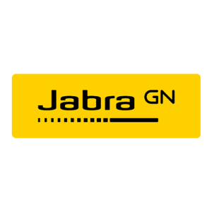 Jabra logo