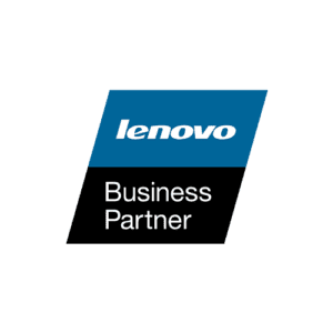 Lenovo logo