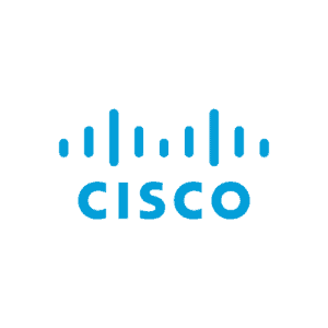 Cisco logo
