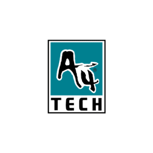 A4Tech logo