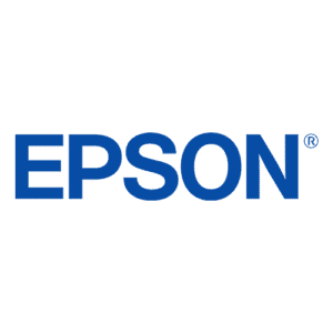 Epson logo