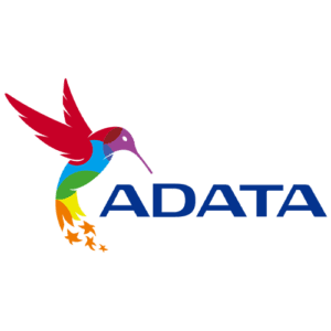 ADATA logo