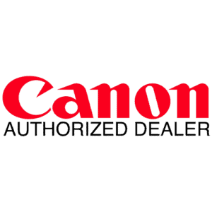 Canon logo