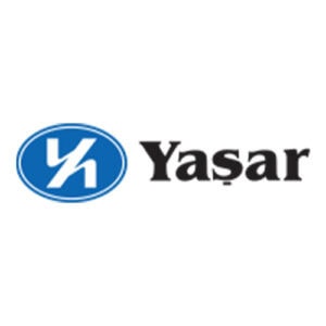 Yaşar Holding Yaşar Holding logo