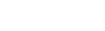 Beta Donanım Yazılım A.Ş